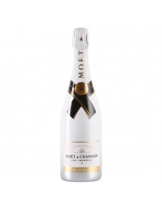 MOËT & CHANDON ICE IMPERIAL...