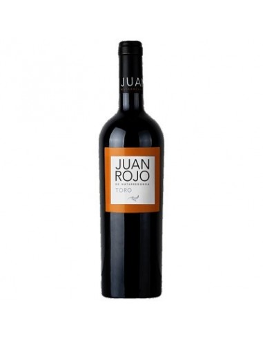 JUAN ROJO 75 CL