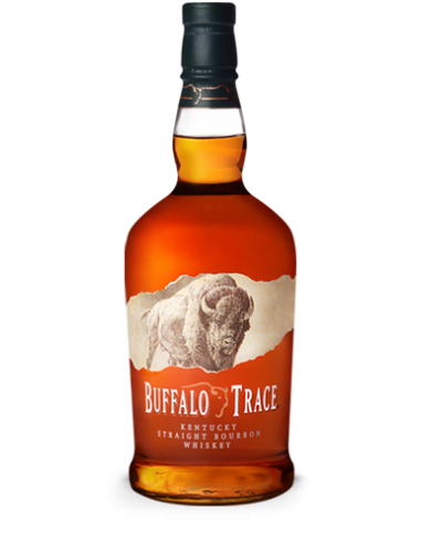 BUFFALO TRACE 70CL