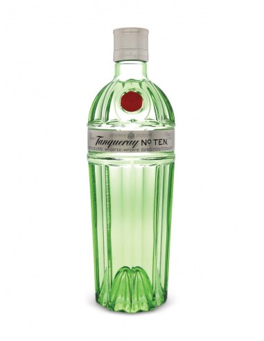 TANQUERAY Nº10