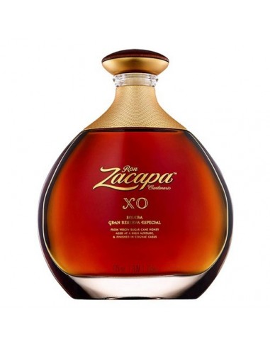 ZACAPA X.O. 70CL