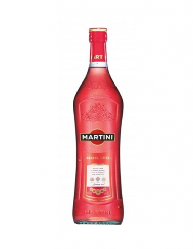 MARTINI ROSATO 100CL