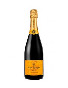 MOET CHANDON ICE IMPERIAL 75CL