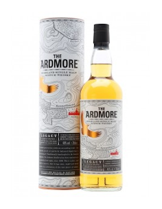 THE ARDMORE LEGACY HIGHLAND...