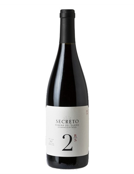 SECRETO 2 RS