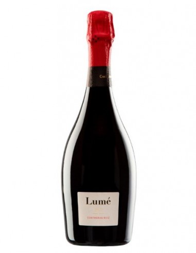 LUMÉ BRUT 75CL