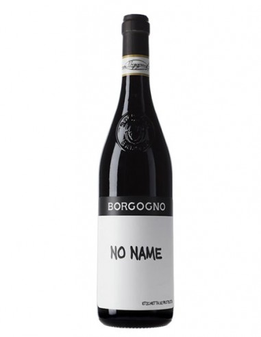 LANGHE NEBBIOLO NO NAME 75CL