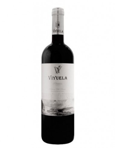 VIYUELA SELECCION 75CL
