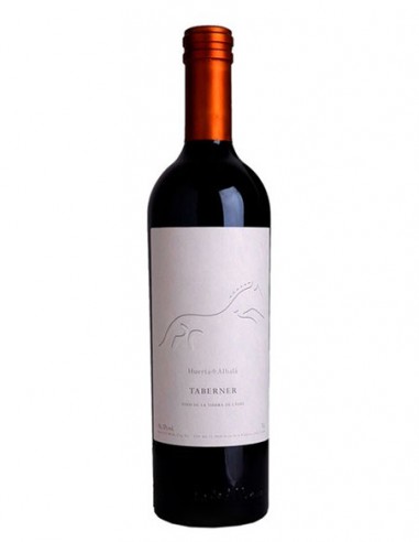 TABERNER 75CL