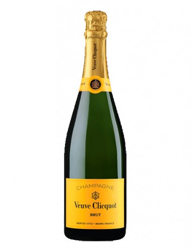 MOET CHANDON ICE IMPERIAL 75CL