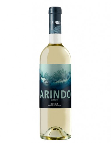 ARINDO VERDEJO 75CL