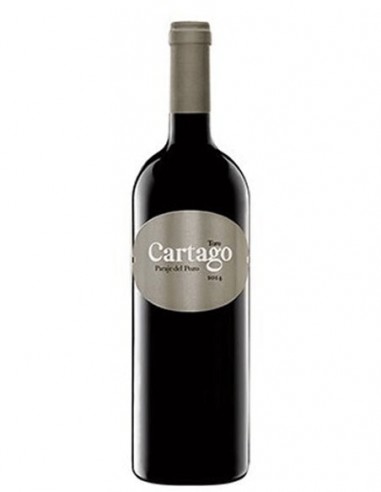 CARTAGO 75CL