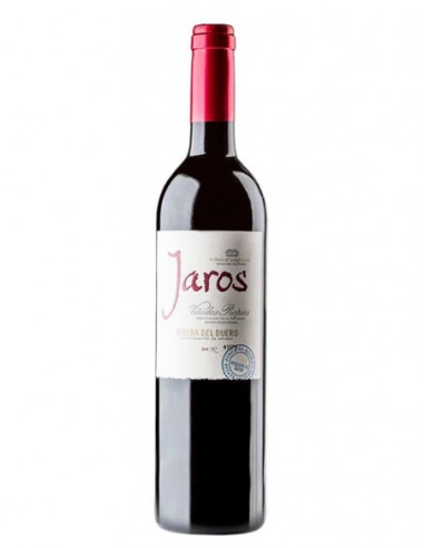 JAROS 75CL