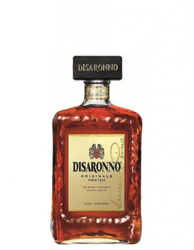 DISARONNO AMARETTO 70CL