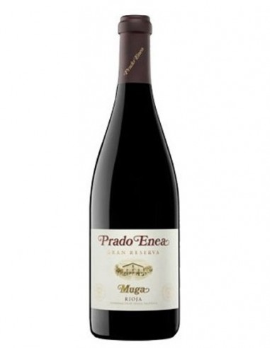 PRADO ENEA GRAN RESERVA 75CL