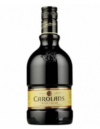 CAROLANS 70 CL