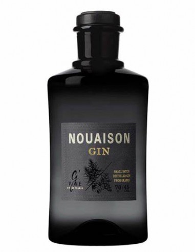 G'VINE NOUAISON