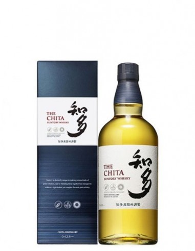 CHITA 70CL
