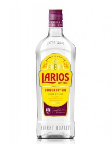 LARIOS 100CL