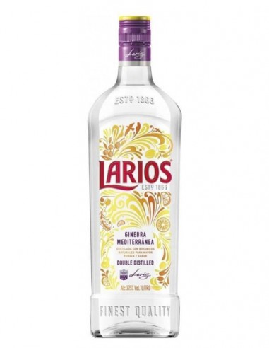 LARIOS 70CL
