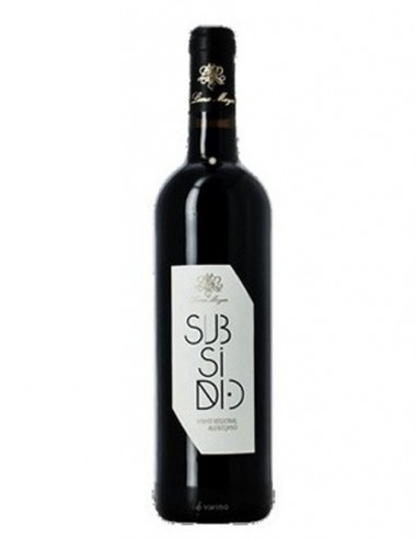 SUBSIDIO 75CL