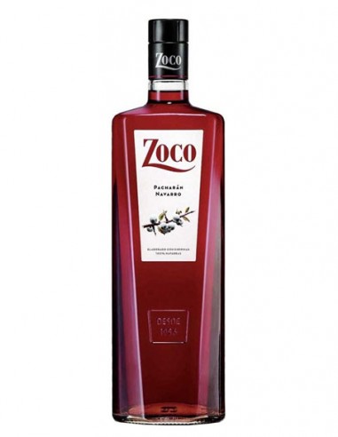 ZOCO 100CL