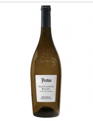 PROTOS SAUVIGNON BLANC 75CL