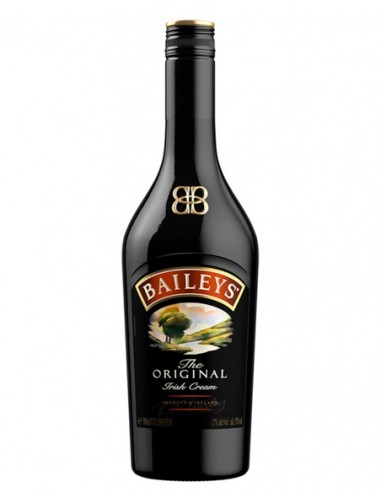 BAILEYS ORIGINAL 70CL