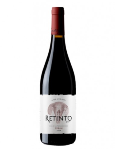 RETINTO 75CL