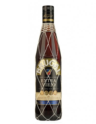 BRUGAL EXTRA VIEJO 70CL