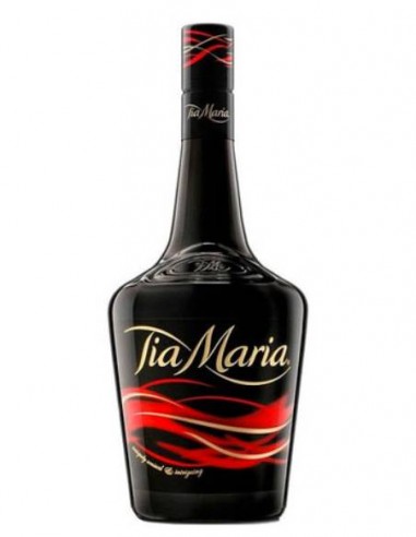 TIA MARIA 70CL