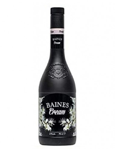 BAINES CREAM 70CL