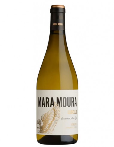 MARA MOURA 75CL