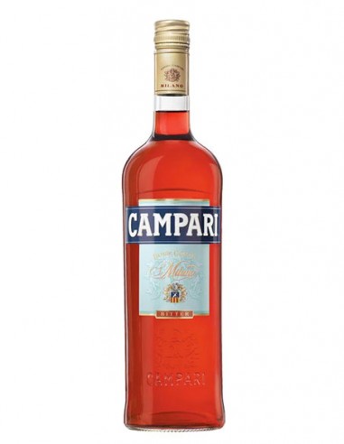 CAMPARI 70CL