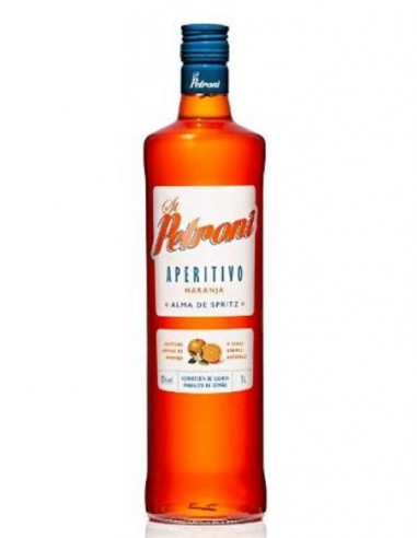 PETRONI APERITIVO 100CL