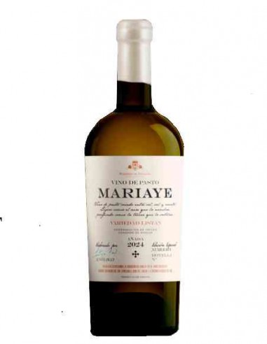 MARIAYE 75CL