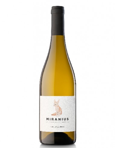 MIRANIUS 75CL