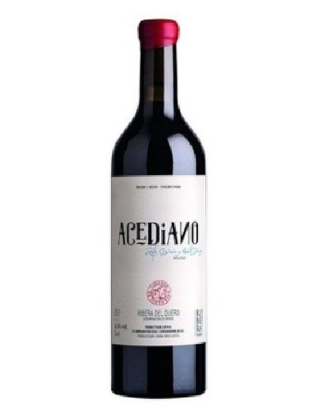 ACEDIANO 75CL