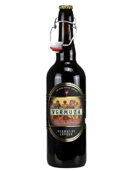VERMUZA 75 CL