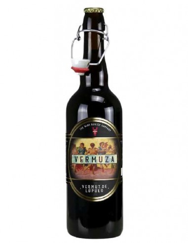 VERMUZA 75 CL