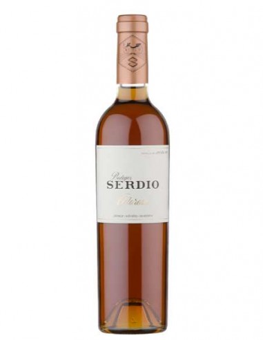 OLOROSO SERDIO EN RAMA 50CL