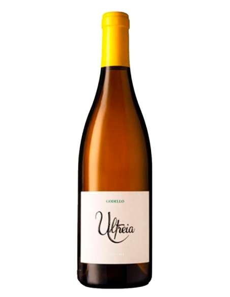 ULTREIA GODELLO 75CL