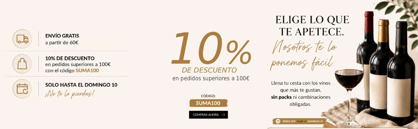 SUMA100