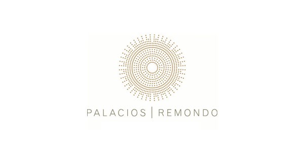 Bodegas Palacios Remondo