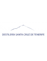 Destilerías Santa Cruz