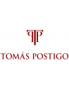 Bodegas Tomás Postigo