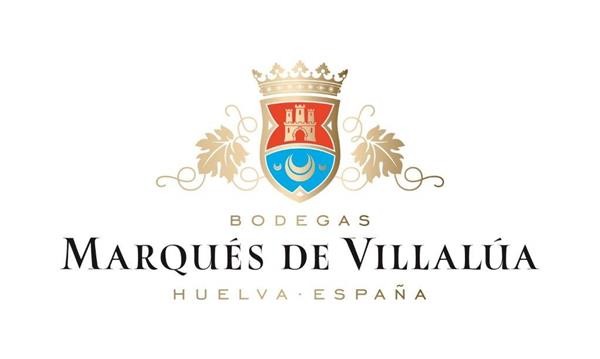 Bodegas Marqués de Villalúa