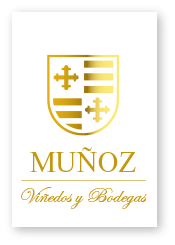Bodegas Muñoz