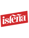 Isleña