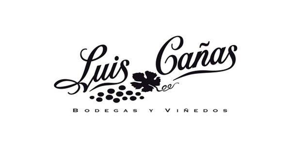 Bodegas y Viñedos Luis Cañas